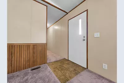 479 Cr 065, Jasper, TX 75951 - Photo 5