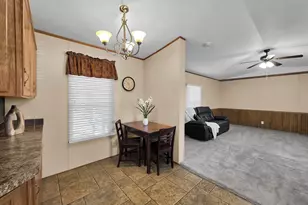 479 Cr 065, Jasper, TX 75951 - Photo 19