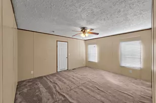 479 Cr 065, Jasper, TX 75951 - Photo 29