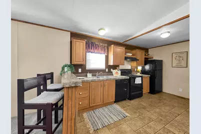 479 Cr 065, Jasper, TX 75951 - Photo 11