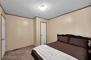 479 Cr 065, Jasper, TX 75951 - Photo 21