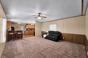 479 Cr 065, Jasper, TX 75951 - Photo 7