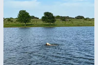 7800 County Road 210, Bertram, TX 78605 - Photo 13