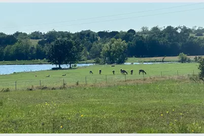 7800 County Road 210, Bertram, TX 78605 - Photo 23