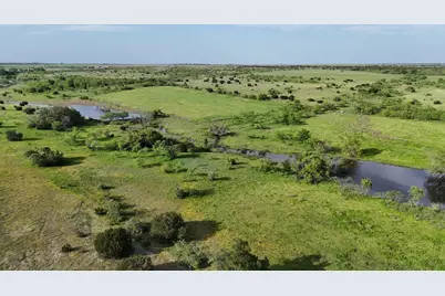 7800 County Road 210, Bertram, TX 78605 - Photo 19