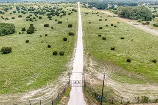 7800 Co Rd 210, Bertram, TX 78605 - Photo 9