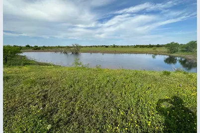 7800 County Road 210, Bertram, TX 78605 - Photo 3