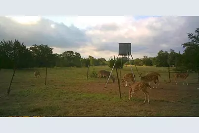 7800 County Road 210, Bertram, TX 78605 - Photo 31