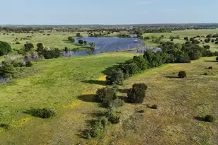 7800 Co Rd 210, Bertram, TX 78605 - Photo 17