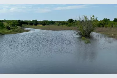 7800 County Road 210, Bertram, TX 78605 - Photo 15