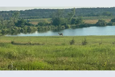 7800 County Road 210, Bertram, TX 78605 - Photo 21