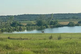 7800 Co Rd 210, Bertram, TX 78605 - Photo 21
