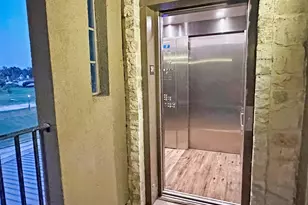 2112 Fm 3186, Onalaska, TX 77360 - Photo 5