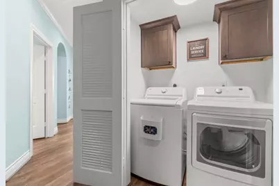 2112 Fm 3186 #C4, Onalaska, TX 77360 - Photo 11