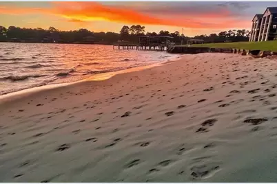 2112 Fm 3186 #C4, Onalaska, TX 77360 - Photo 39