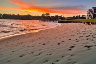 2112 Fm 3186, Onalaska, TX 77360 - Photo 39