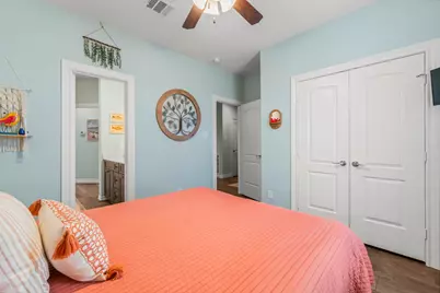 2112 Fm 3186 #C4, Onalaska, TX 77360 - Photo 9