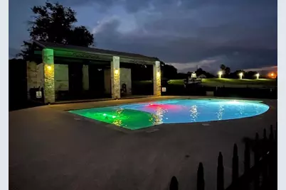 2112 Fm 3186 #C4, Onalaska, TX 77360 - Photo 3