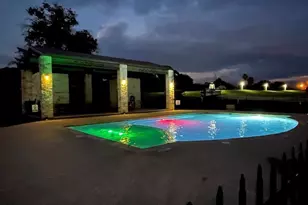 2112 Fm 3186, Onalaska, TX 77360 - Photo 3