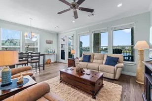 2112 Fm 3186, Onalaska, TX 77360 - Photo 1