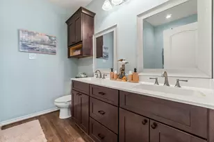 2112 Fm 3186, Onalaska, TX 77360 - Photo 25