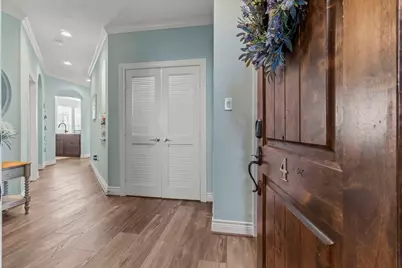 2112 Fm 3186 #C4, Onalaska, TX 77360 - Photo 7