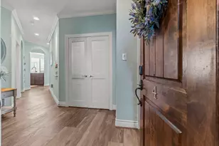 2112 Fm 3186, Onalaska, TX 77360 - Photo 7