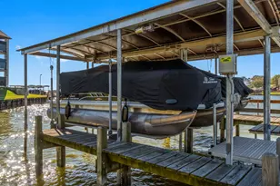 2112 Fm 3186, Onalaska, TX 77360 - Photo 37