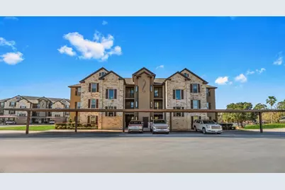 2112 Fm 3186 #C4, Onalaska, TX 77360 - Photo 29