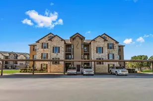 2112 Fm 3186, Onalaska, TX 77360 - Photo 29