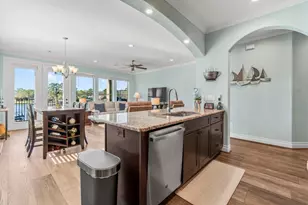 2112 Fm 3186, Onalaska, TX 77360 - Photo 15