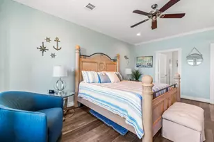 2112 Fm 3186, Onalaska, TX 77360 - Photo 23