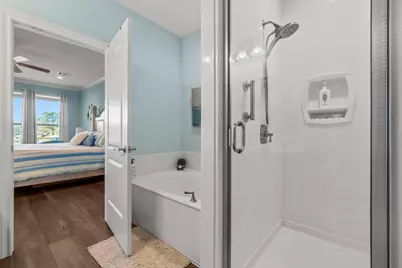 2112 Fm 3186 #C4, Onalaska, TX 77360 - Photo 27