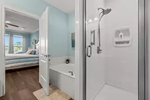 2112 Fm 3186, Onalaska, TX 77360 - Photo 27