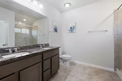 1933 Cartwright Street, Bryan, TX 77807 - Photo 13