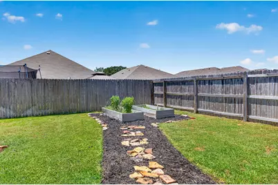 1933 Cartwright Street, Bryan, TX 77807 - Photo 21