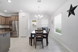 1933 Cartwright St, Bryan, TX 77807 - Photo 7