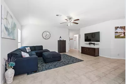 1933 Cartwright Street, Bryan, TX 77807 - Photo 5