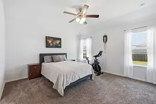 1933 Cartwright St, Bryan, TX 77807 - Photo 11