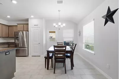 1933 Cartwright Street, Bryan, TX 77807 - Photo 7