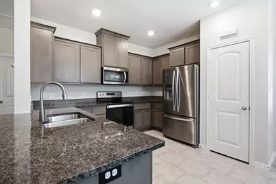 1933 Cartwright Street, Bryan, TX 77807 - Photo 9