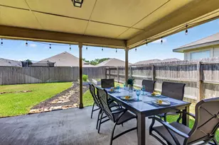 1933 Cartwright St, Bryan, TX 77807 - Photo 19