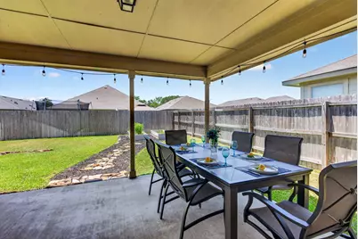 1933 Cartwright Street, Bryan, TX 77807 - Photo 19