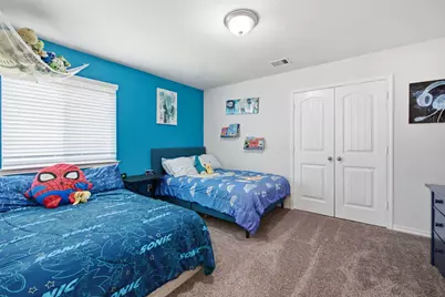 1933 Cartwright Street, Bryan, TX 77807 - Photo 17