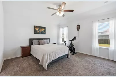 1933 Cartwright Street, Bryan, TX 77807 - Photo 11