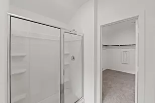 4036 Sun Burst Ln, Brookshire, TX 77423 - Photo 13