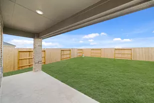 4036 Sun Burst Ln, Brookshire, TX 77423 - Photo 3