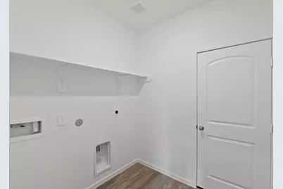 4036 Sun Burst Lane, Brookshire, TX 77423 - Photo 15