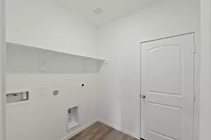 4036 Sun Burst Ln, Brookshire, TX 77423 - Photo 15