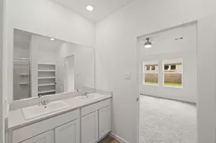 4036 Sun Burst Ln, Brookshire, TX 77423 - Photo 15